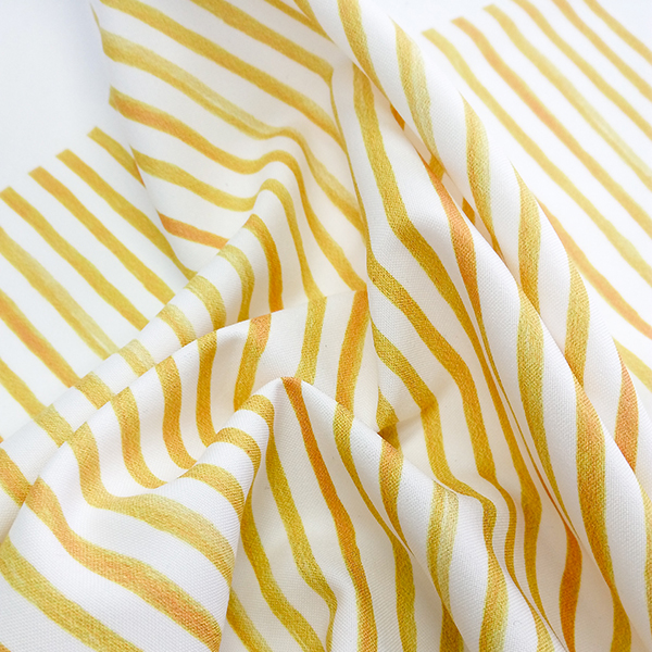 Digital Fabrics_custom fabric printing_minimal print collection_Sunrays_3