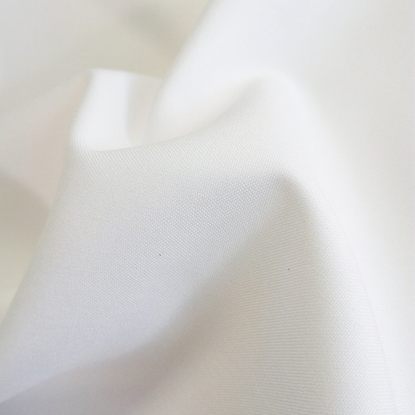 Digital Fabrics_custom fabric printing_unprinted fabric_Polyester Canvas_web_2
