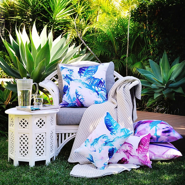 Lauren Skye Studio_digital fabrics_custom fabric_canvas cushions_1