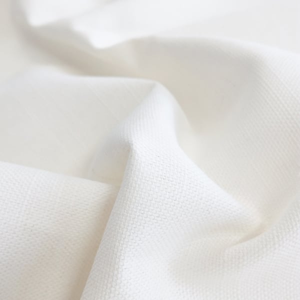 Digital Fabrics_custom fabric printing_unprinted fabric_Cotton Linen_web_1