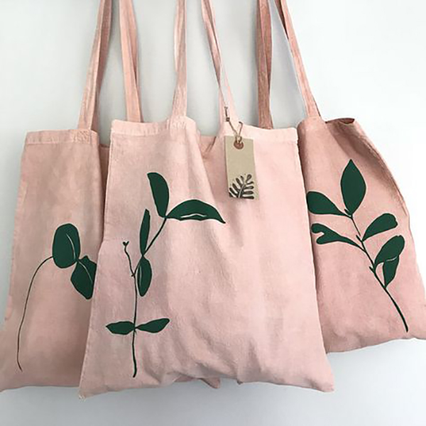 cotton linen bags, fabric printing, custom fabric, fabric design services