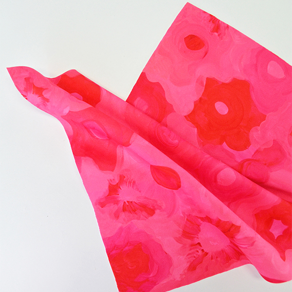 Digital Fabrics_custom fabric printing_australian design_textile artist_shiztastic_pink chintz_1