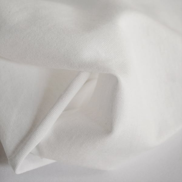Cotton Jersey Made In Australia – Ashton Fabric - Digital Fabrics, Sydney