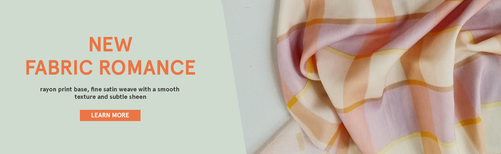 Custom Fabric Printing & Product Manufacturing in Australia