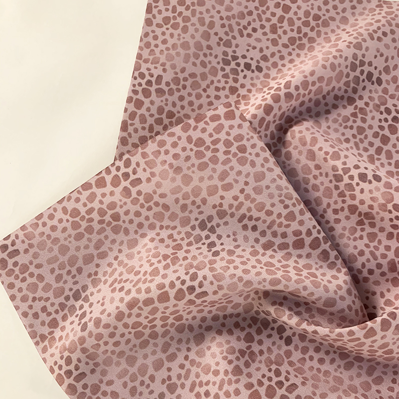 Digital Fabrics, Designer Fabric, Custom Fabric, Amy Jessup, Chic Slither