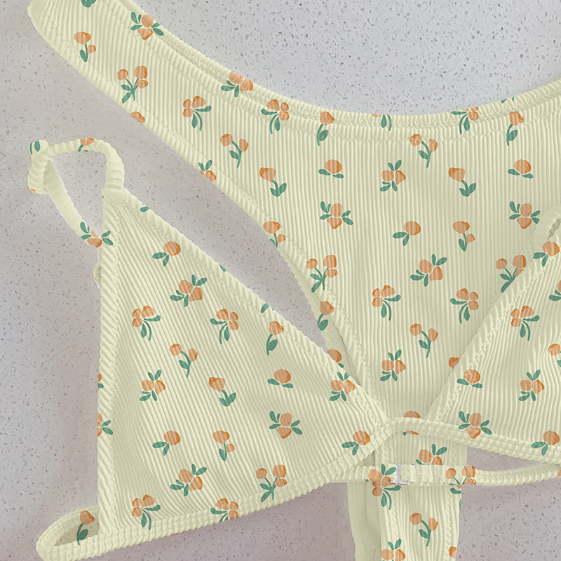 POSIE - SWIM MOCKUPS