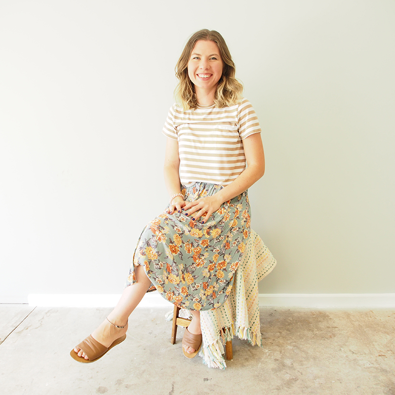 Digital-Fabrics_The-Designer-Project_Britney-Munday-profile-pic