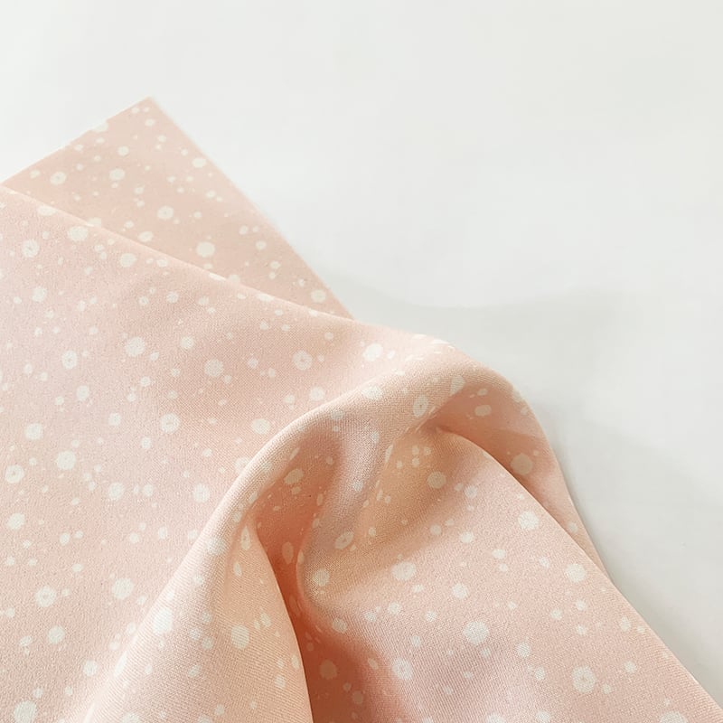 Digital Fabrics_The Designer Project_Britney Munday_Falling Petals 2