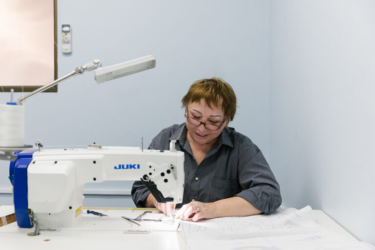 Wholesale Bulk Fabric Printing and Product Manufacturing Digital