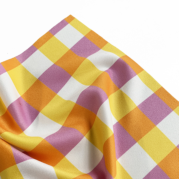 custom fabric_designer fabric_emilie otto_picnic rug candy
