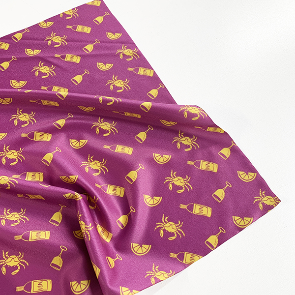 custom fabric_designer fabric_emilie otto_sunday sesh violet