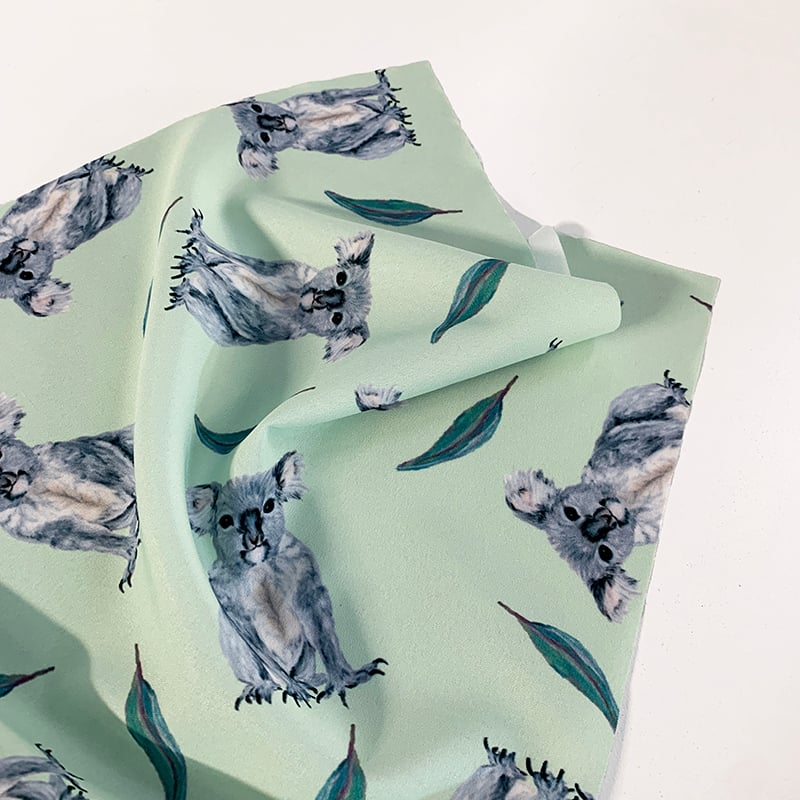 custom fabric_designer fabric_meredith simpson_keeley koala