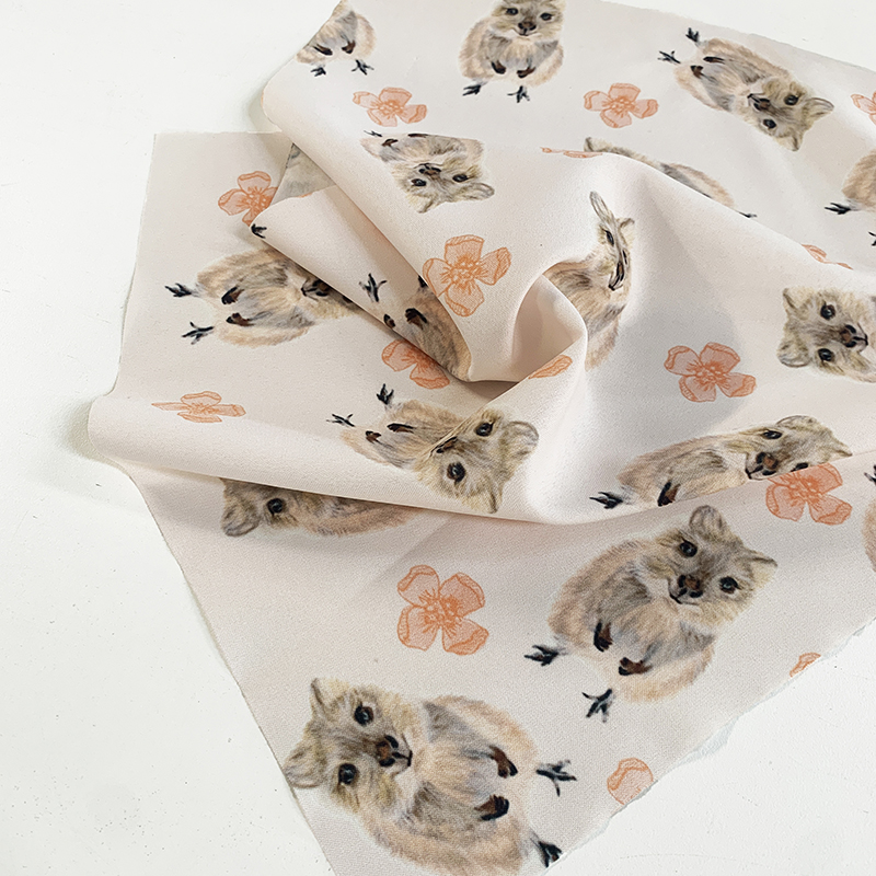 custom fabric_designer fabric_meredith simpson_quinn quokka