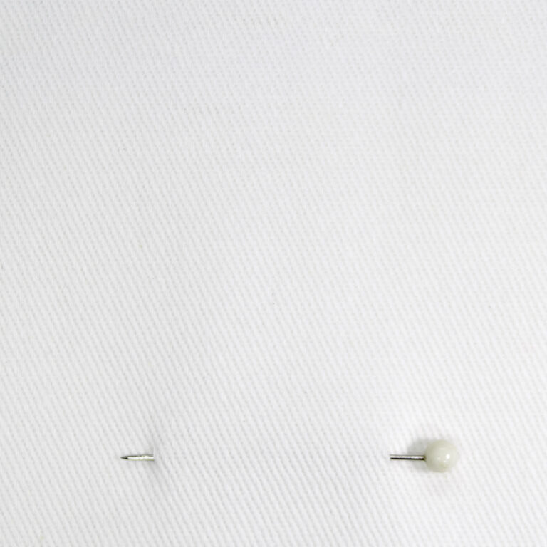 Custom Fabric Printing & Product Manufacturing in Australia