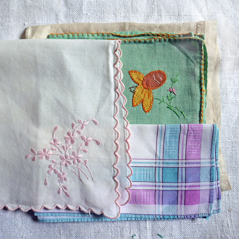 digital fabrics_designer fabric_sue michaels_hankies blog 6