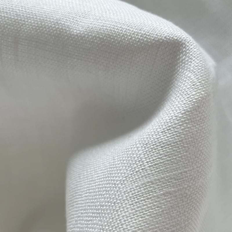 digital fabrics_digital fabric printing_linen_pure linen_fabric base_natural fabric 4