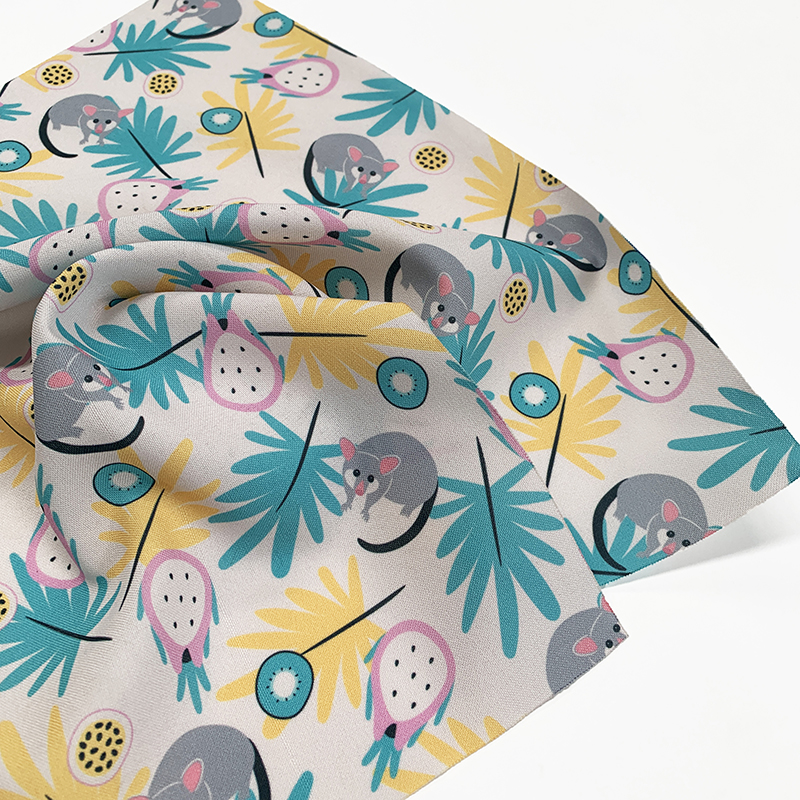 custom fabric_designer fabric_fruity possums_katrina potter WEB RESIZE CROP