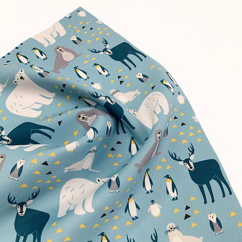 designer fabric_custom fabric_kat potter_arctic animals WEB RESIZE CROP