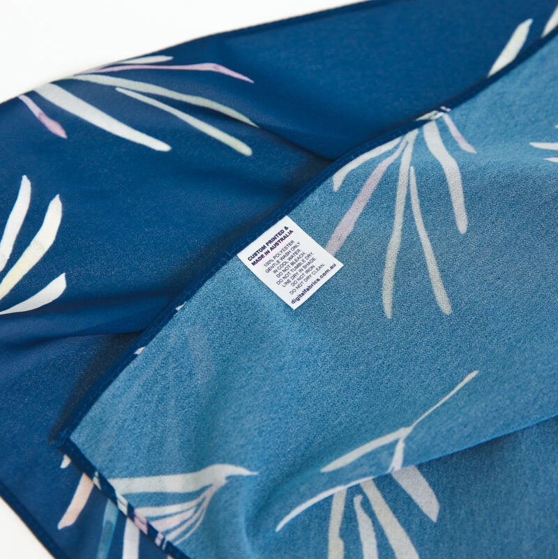 digital-fabrics-products-samee-lapham-webres-047 custom printed scarf