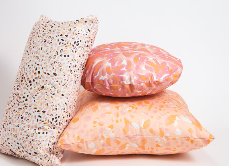 digital-fabrics-products-samee-lapham-webres-195