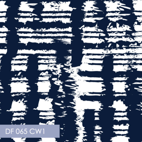 Check Texture - Digital Fabrics