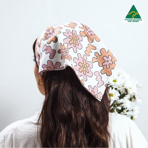 custom-scarves-bandanas-ties custom-scarves-bandanas-ties