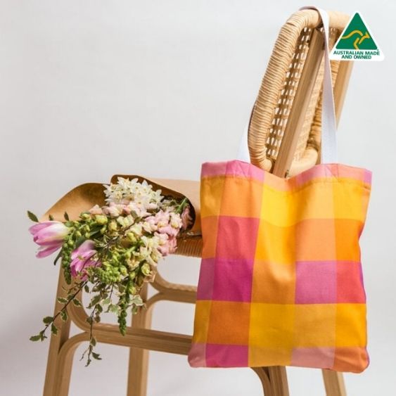 custom printed and made tote bag custom printed and made tote bag