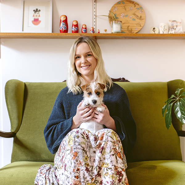 australian designer fabric