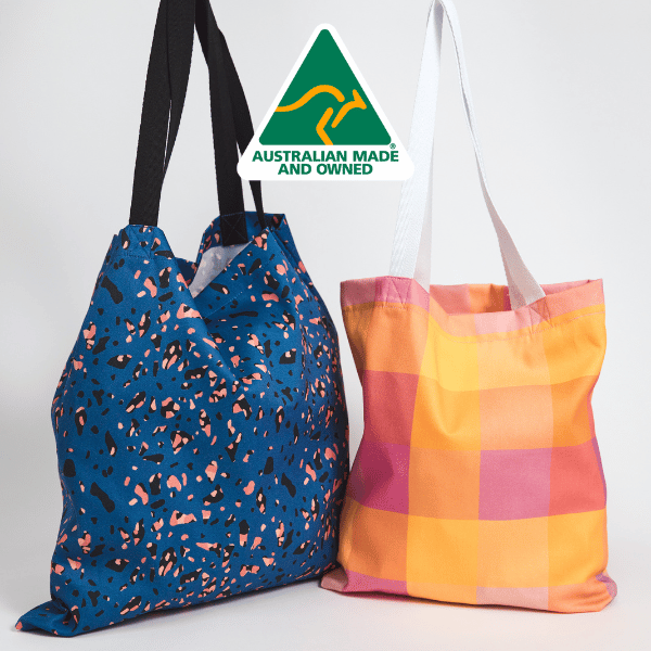 Digital Fabrics – Custom Aussie Made Products Australian Made & Owned Custom Products