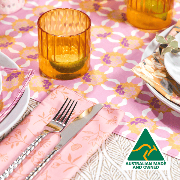 Digital Fabrics – Custom Textile Products Custom printed australian made textile products
