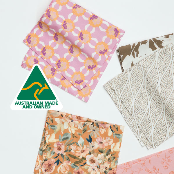 print custom-printed napkins online