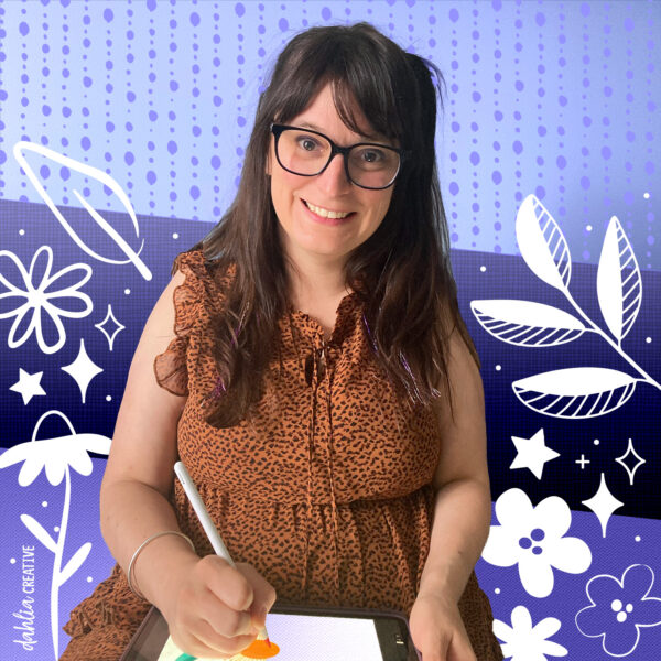 australian designer fabric