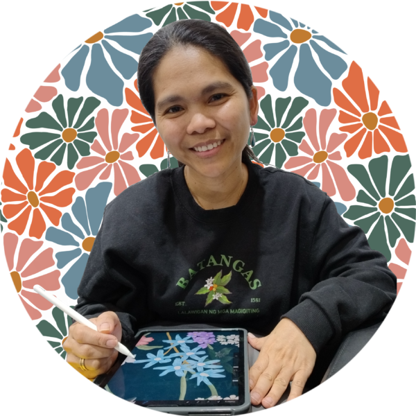 australian designer fabric