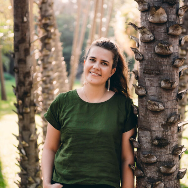 australian designer fabric