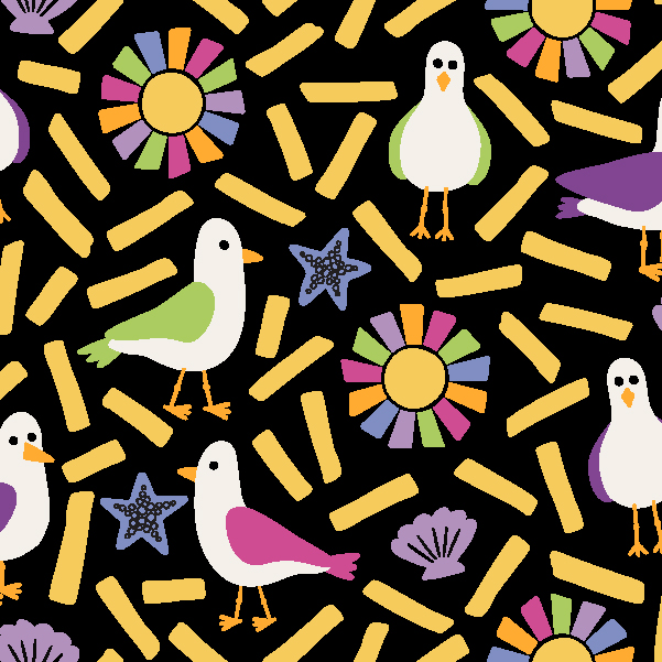 Chips and Gulls Black Web.jpg