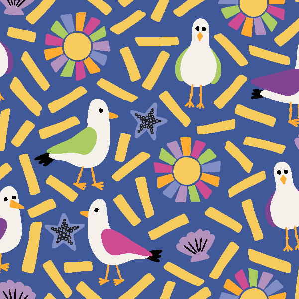 Chips and Gulls Blue Web.jpg