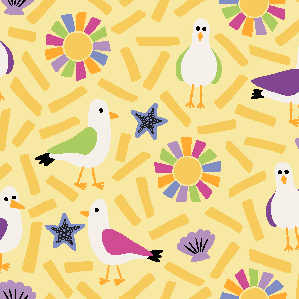 Chips and Gulls Web.jpg