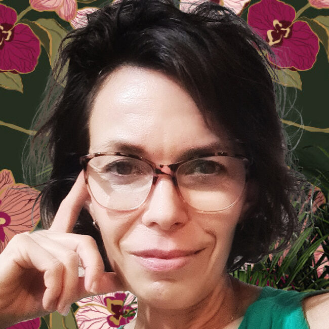 australian designer fabric