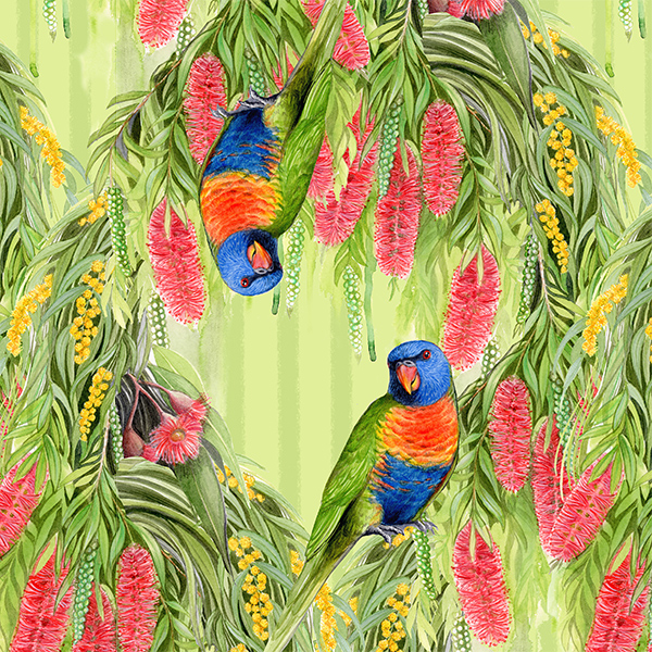 designer-fabric_digital-fabrics_NadyaN-Australian-Garden-Lorikeets_website.jpg