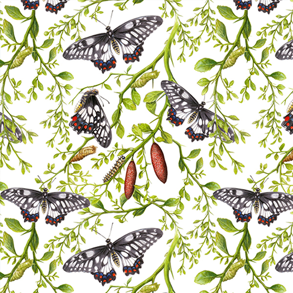 designer-fabric_digital-fabrics_NadyaN-Dainty-Swallowtails-on-Native-Lime_website.jpg