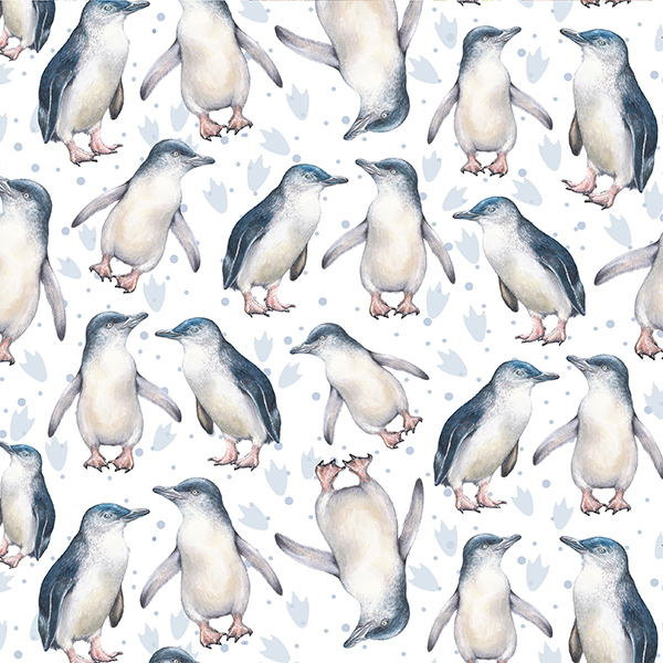 designer-fabric_digital-fabrics_NadyaN-Fairy-Penguins_website.jpg