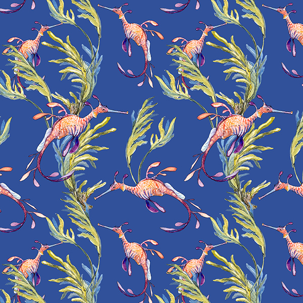 designer-fabric_digital-fabrics_NadyaN-WeedySeaDragons_website.jpg