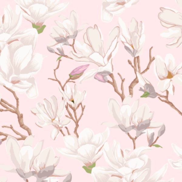 designer fabric_digital fabrics_Cirilyn_Magnolia Dreams_DesignsbyCirilyn.jpg