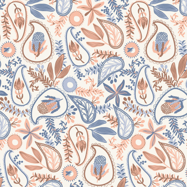 designer fabric_digital fabrics_Sina OKeeffe Design_Australian native floral paisley_website.jpg