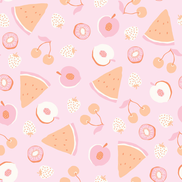 designer fabric_digital fabrics_Sina OKeeffe Design_Tropical fruit salad pale pink_website.jpg
