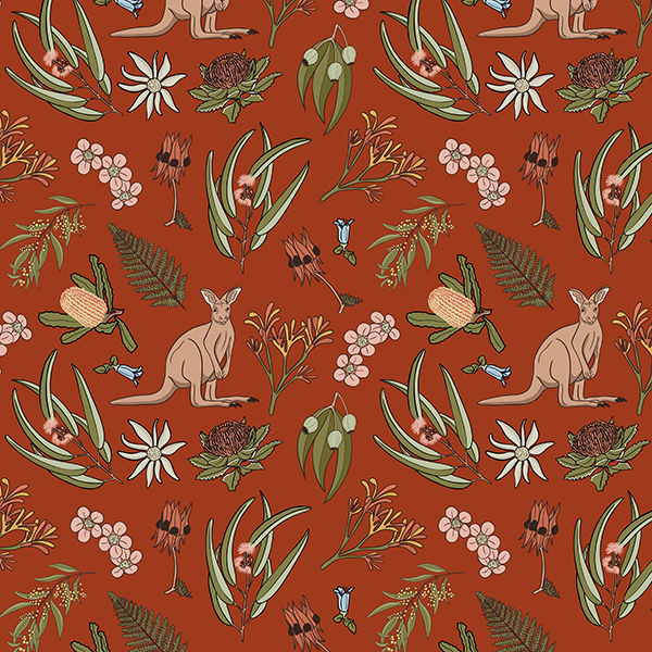 fabric_digital fabrics_squigglesmith_aus red orange medium_website.jpg