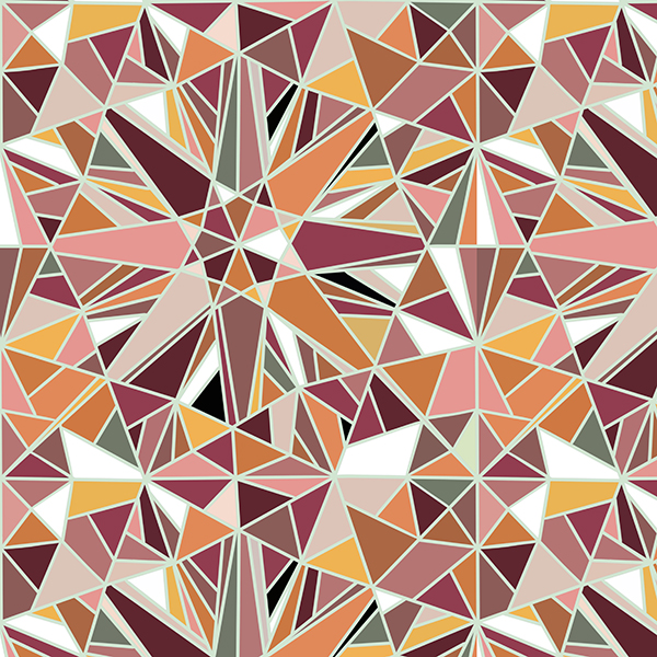 fabric_digital fabrics_squigglesmith_autumn diamond_website.jpg