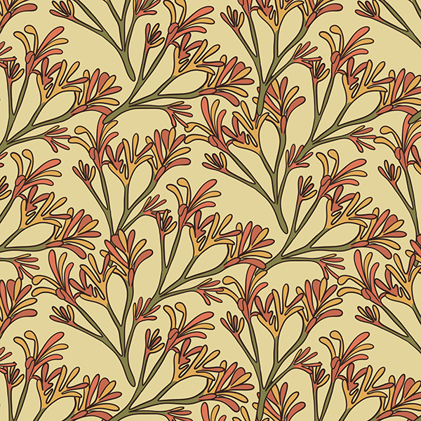 fabric_digital fabrics_squigglesmith_kangaroo paw_website.jpg
