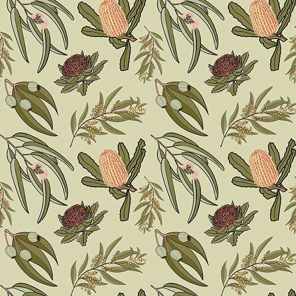 fabric_digital fabrics_squigglesmith_native aus_website.jpg