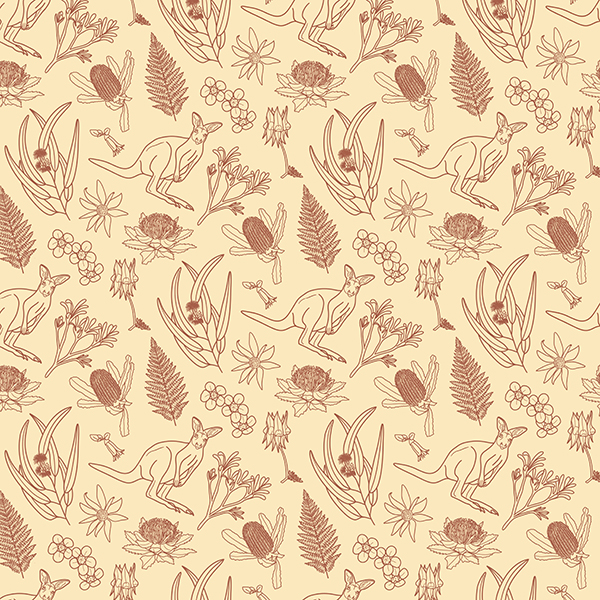 fabric_digital fabrics_squigglesmith_vintage aus_website.jpg